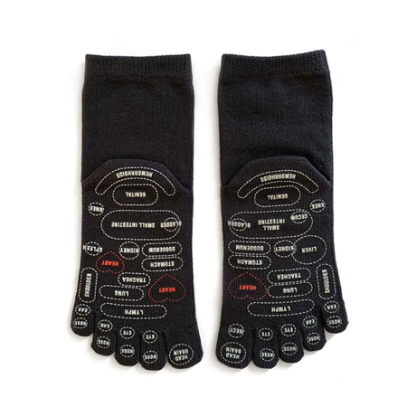 As seen in Mother's Day 2020 gift guide