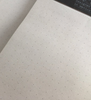 Close-up of lightly dotted pages from the List Maker Notepad
