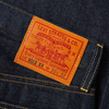levi's vintage jeans