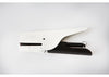 White hand stapler